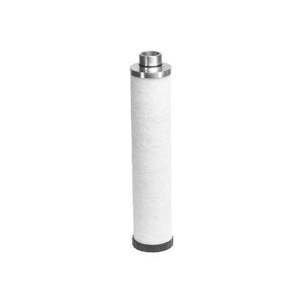 Micro Filter Cartridge MS12-LFM-A